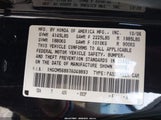 Honda Accord 2.4 Ex 1HGCM56897A049893 photo