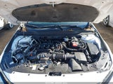 Honda Accord Sport 1HGCV1F36JA092573 photo
