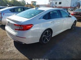 Honda Accord Sport 1HGCV1F36JA092573 photo