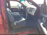 Ford F-150 Lariat 1FTFW1ET3DFA70046 снимка
