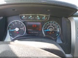 Ford F-150 Lariat 1FTFW1ET3DFA70046 снимка