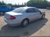 Buick Lacrosse Cxl 2G4WD582X61226668 снимка