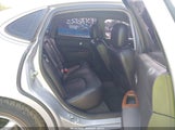 Buick Lacrosse Cxl 2G4WD582X61226668 снимка