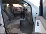 Nissan Pathfinder Sv 5N1AR1NN3CC603964 снимка