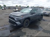 Toyota Rav4 Hybrid Xse 4T3E6RFV4NU069806 photo