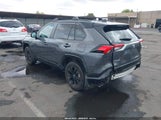 Toyota Rav4 Hybrid Xse 4T3E6RFV4NU069806 fotografie