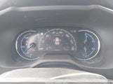 Toyota Rav4 Hybrid Xse 4T3E6RFV4NU069806 photo