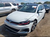 Volkswagen Golf Gti 2.0T Autobahn/2.0T Rabbit Edition/2.0T S/2.0T Se 3VW6T7AU6KM015546 photo