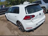 Volkswagen Golf Gti 2.0T Autobahn/2.0T Rabbit Edition/2.0T S/2.0T Se 3VW6T7AU6KM015546 photo
