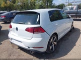 Volkswagen Golf Gti 2.0T Autobahn/2.0T Rabbit Edition/2.0T S/2.0T Se 3VW6T7AU6KM015546 снимка