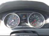 Volkswagen Golf Gti 2.0T Autobahn/2.0T Rabbit Edition/2.0T S/2.0T Se 3VW6T7AU6KM015546 photo