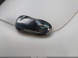 Miniaturka zdjęcia 11