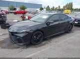 Toyota Camry Se 4T1DAACK2SU555119 снимка