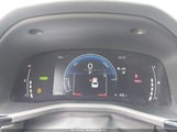 Toyota Camry Se 4T1DAACK2SU555119 снимка