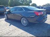 Chevrolet Malibu 1Lt 1G11C5SL8FF164238 снимка