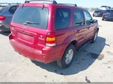 Ford Escape Limited 1FMCU04137KA25411 снимка