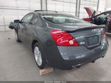 Nissan Altima 2.5 S 1N4AL2EP7AC172402 снимка