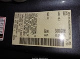 Nissan Altima 2.5 S 1N4AL2EP7AC172402 снимка
