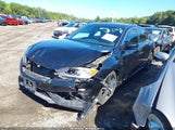 Honda Accord Sport 1HGCR2F50HA275943 photo
