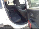 Jeep Renegade Trailhawk ZACCJBCT5FPC00077 снимка