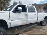 Chevrolet Silverado 2500Hd Ls 1GCHK23153F256035 снимка