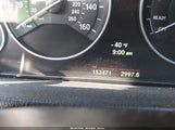 BMW 328I WBA3A5C58EJ464361 снимка