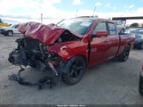 Ram  Sport 1C6RR6HT1ES268993 fotografie