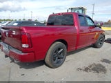 Ram  Sport 1C6RR6HT1ES268993 снимка