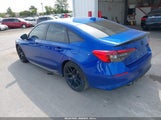 Honda Civic Sport 2HGFE2F52RH525923 снимка