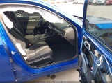 Honda Civic Sport 2HGFE2F52RH525923 снимка
