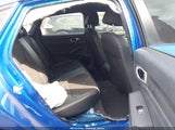 Honda Civic Sport 2HGFE2F52RH525923 снимка