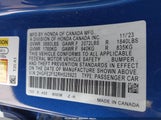 Honda Civic Sport 2HGFE2F52RH525923 снимка