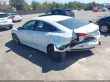 Honda Civic Lx 2HGFC2F69MH541169 снимка