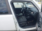 Jeep Renegade Latitude ZACCJABT6FPB43769 photo