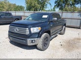 Toyota Tundra Sr5 5.7L V8 5TFDW5F16FX428376 снимка