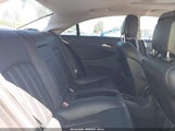 Mercedes-Benz Cls 550 WDDDJ72X88A129553 photo