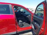 Mazda Cx-5 Sport JM3KFABL7H0124824 снимка
