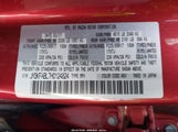 Mazda Cx-5 Sport JM3KFABL7H0124824 снимка