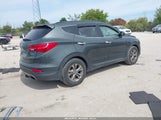 Hyundai Santa Fe Sport 2.4L 5XYZU3LB8EG164558 photo