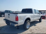 Ford F-250 Lariat 1FT7W2BT9BEC09761 снимка