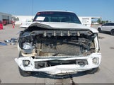 Ford F-250 Lariat 1FT7W2BT9BEC09761 снимка