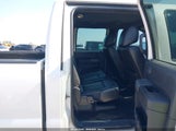 Ford F-250 Lariat 1FT7W2BT9BEC09761 снимка