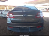 Ford Taurus Sel 1FAHP2E84FG183143 fotografie