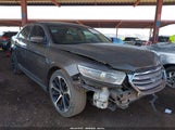 Ford Taurus Sel 1FAHP2E84FG183143 photo