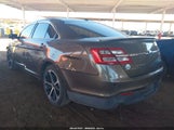 Ford Taurus Sel 1FAHP2E84FG183143 снимка