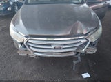 Ford Taurus Sel 1FAHP2E84FG183143 fotografie