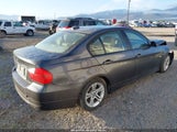 BMW 328Xi WBAVC93508K037703 снимка