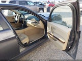 BMW 328Xi WBAVC93508K037703 снимка