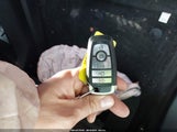 Ford Fusion Se 3FA6P0HD6JR127212 снимка