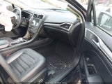 Ford Fusion Se 3FA6P0HD6JR127212 снимка